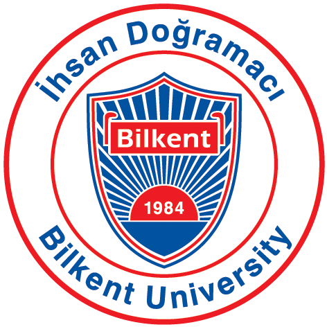 Bilkent University