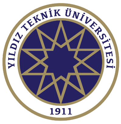 Yıldız Technical University